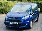 2015-ford-transit-connect-16tdci-l2-limited-small-21