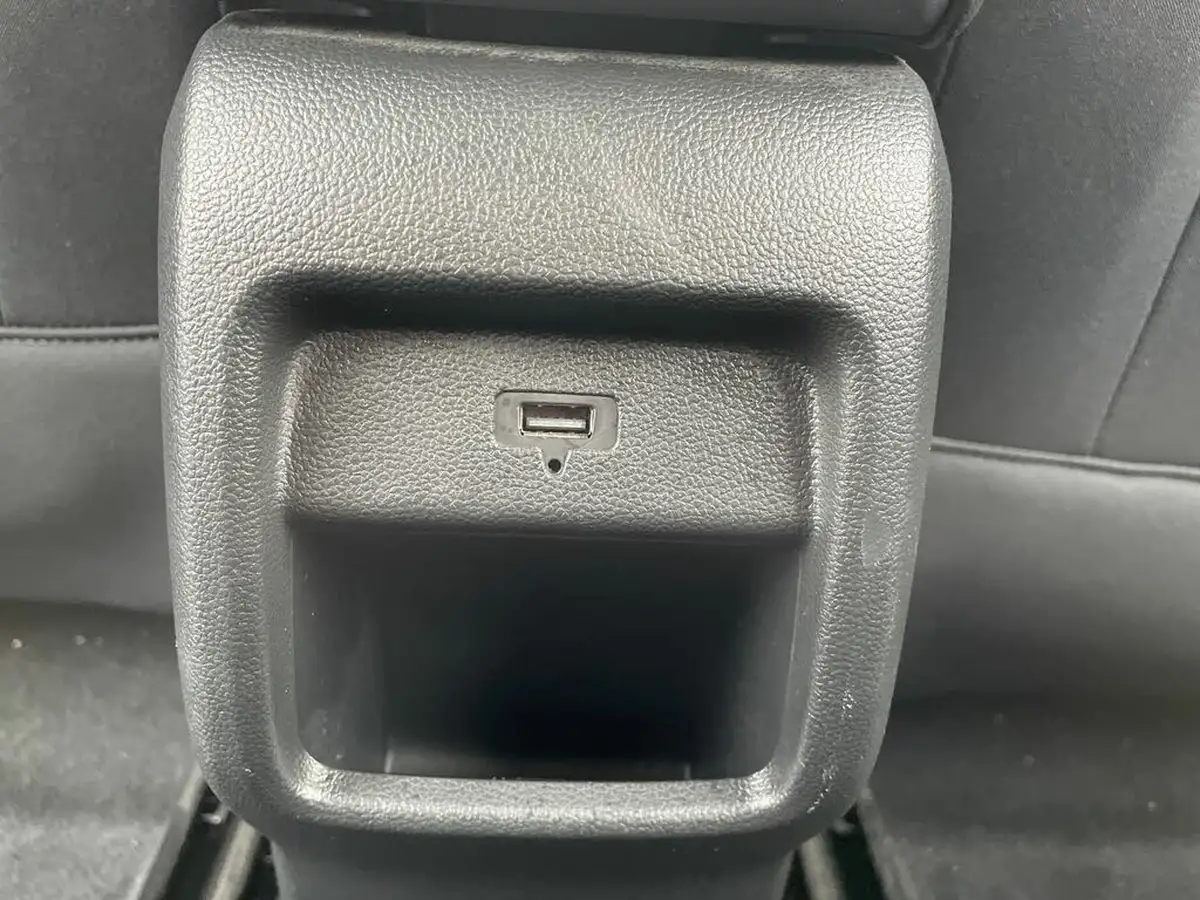 2021-mg-zs-suv-e-excite-ev-big-48