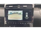 2024-hyundai-tucson-16-t-gdi-se-connect-150ps-small-34
