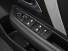 2021-citroen-c4-12-puretech-sense-plus-small-22
