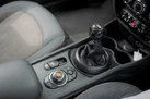 2018-mini-clubman-15-cooper-ss-small-58