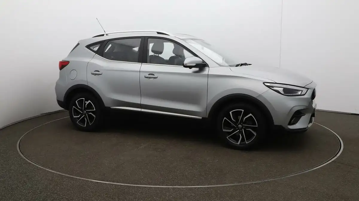 2021-mg-zs-suv-10t-gdi-exclusive-auto-big-45