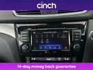 2019-nissan-qashqai-13-dig-t-tekna-140ps-small-36