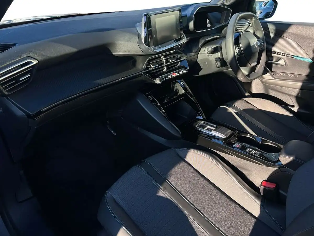 2023-peugeot-2008-suv-e-allure-premium-big-6