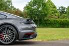 2023-porsche-911-38-turbo-coupe-small-18
