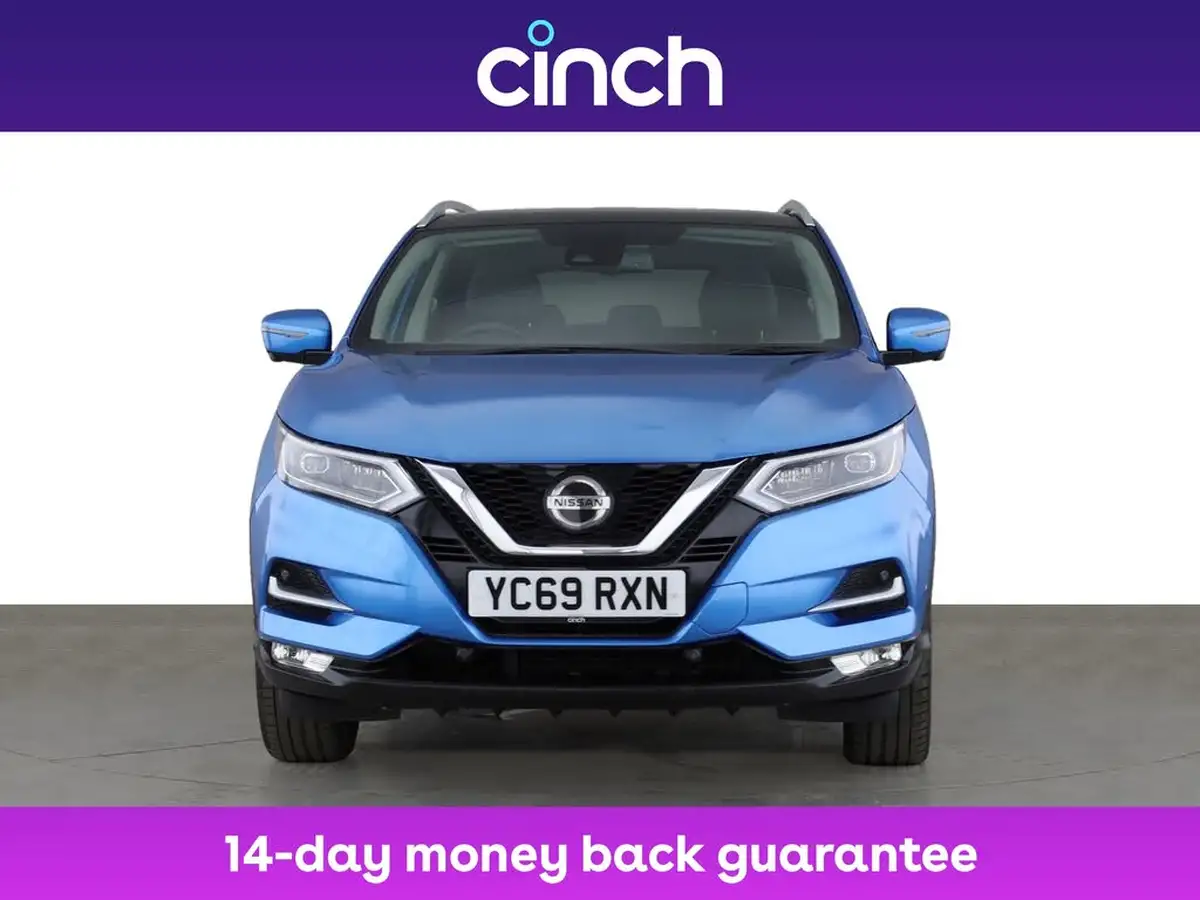 2019-nissan-qashqai-13-dig-t-tekna-140ps-big-1