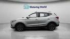 2021-mg-zs-suv-10t-gdi-exclusive-auto-small-4