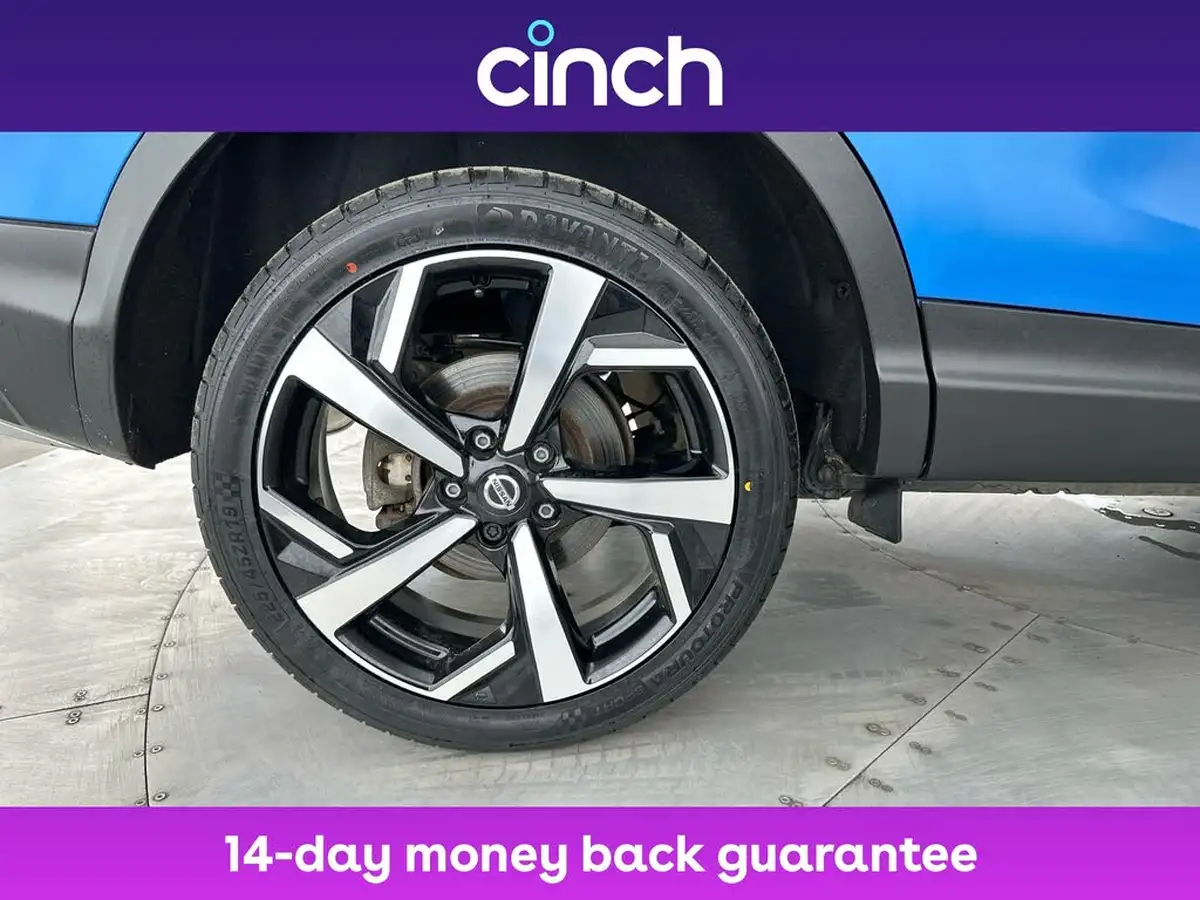 2019-nissan-qashqai-13-dig-t-tekna-140ps-big-25