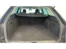 2021-skoda-superb-14-tsi-laurin-klement-estate-small-11