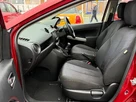 2013-mazda-mazda2-13-venture-small-13