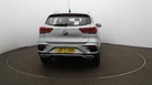 2021-mg-zs-suv-10t-gdi-exclusive-auto-small-56