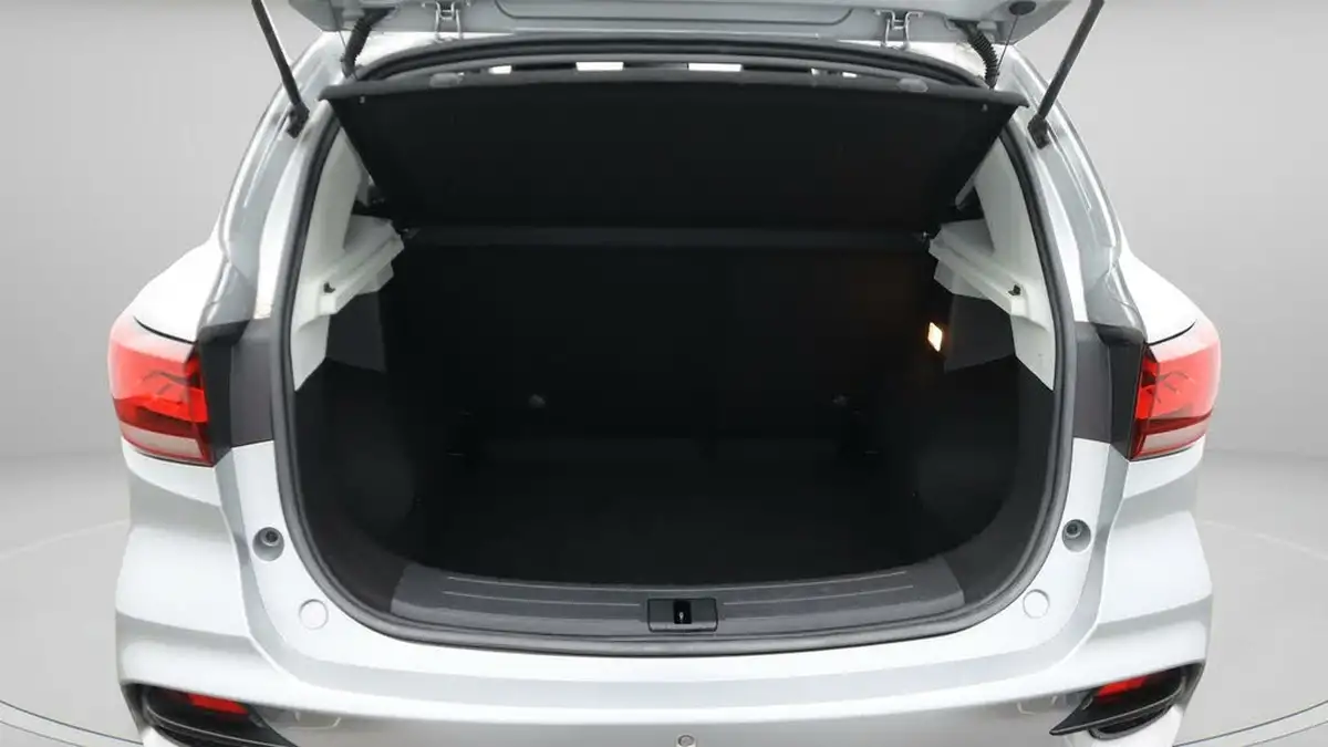 2021-mg-zs-suv-10t-gdi-exclusive-auto-big-17
