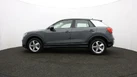 2020-audi-q2-16-30-tdi-sport-small-70