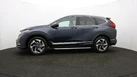 2019-honda-cr-v-15-vtec-turbo-ex-193ps-cvt-small-69