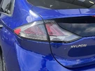 2020-hyundai-ioniq-e-premium-se-electric-100kw-small-10
