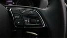 2020-audi-q2-16-30-tdi-sport-small-22
