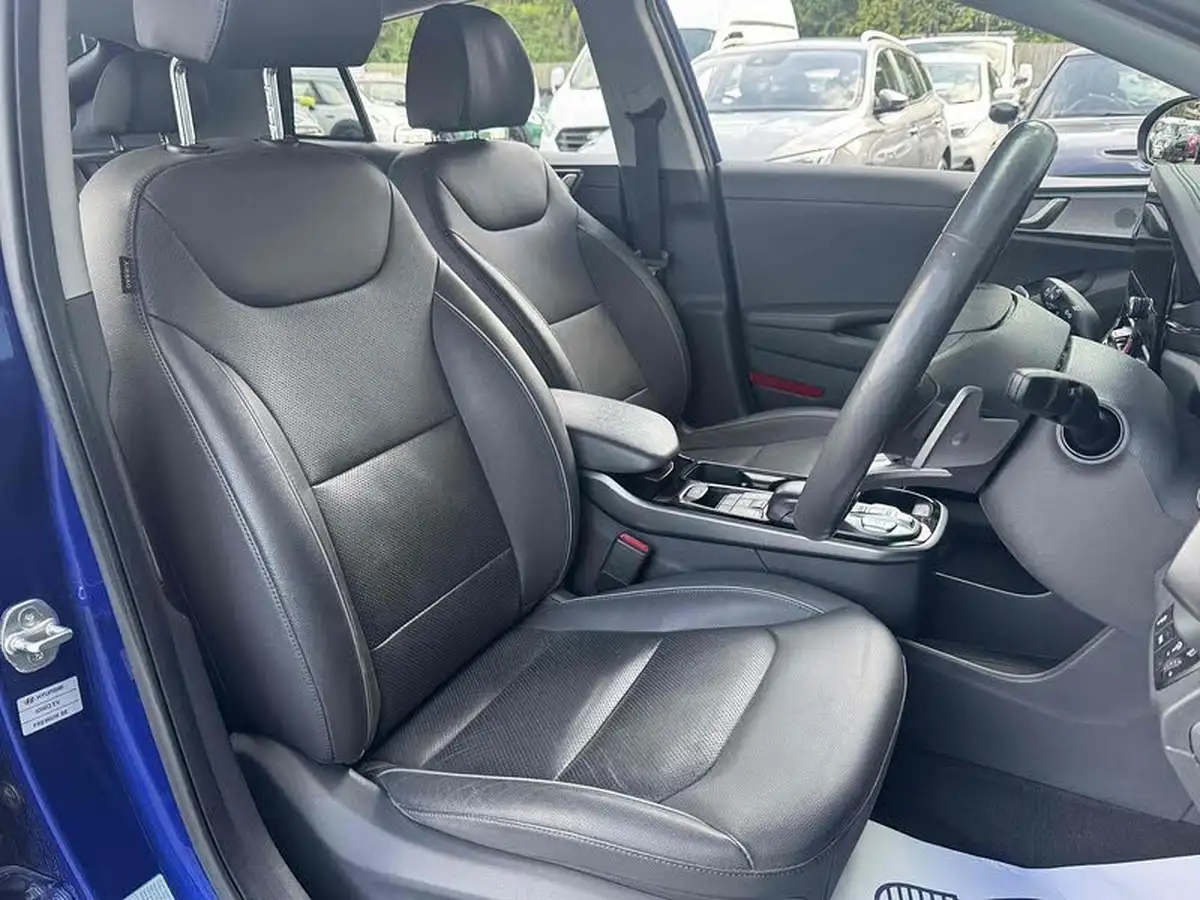 2020-hyundai-ioniq-e-premium-se-electric-100kw-big-23