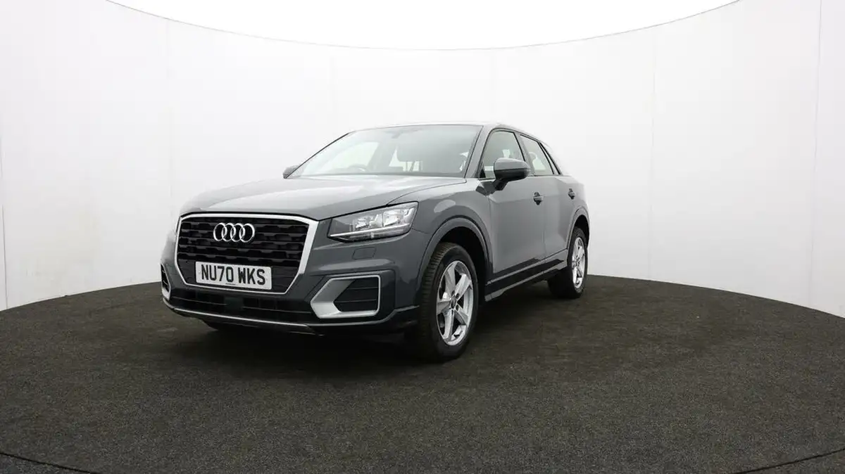 2020-audi-q2-16-30-tdi-sport-big-59