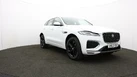 2022-jaguar-f-pace-20-d200-r-dynamic-s-small-46