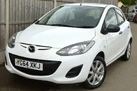 2014-mazda-mazda2-13-se-air-con-small-2