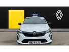 2024-renault-clio-10-tce-evolution-small-1