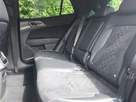 2024-kia-sportage-16-t-gdi-gt-line-148bhp-small-5