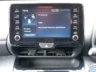 2022-toyota-yaris-15-vvt-i-design-panoramic-roof-small-9