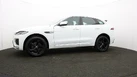2022-jaguar-f-pace-20-d200-r-dynamic-s-small-70