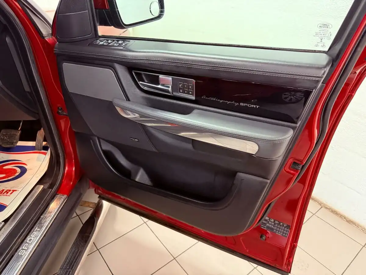 2013-land-rover-range-rover-sport-30-sd-v6-autobiography-sport-big-26