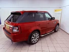 2013-land-rover-range-rover-sport-30-sd-v6-autobiography-sport-small-9