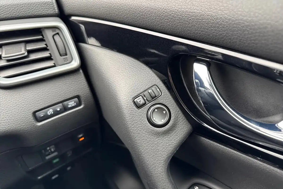 2021-nissan-qashqai-13-dig-t-acenta-premium-160ps-auto-big-57
