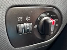 2011-seat-leon-12-se-copa-small-20