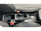 2024-renault-clio-10-tce-evolution-small-25