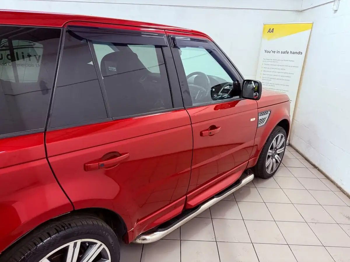 2013-land-rover-range-rover-sport-30-sd-v6-autobiography-sport-big-50