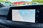 2022-volkswagen-golf-15-tsi-r-line-130ps-hatchback-small-45