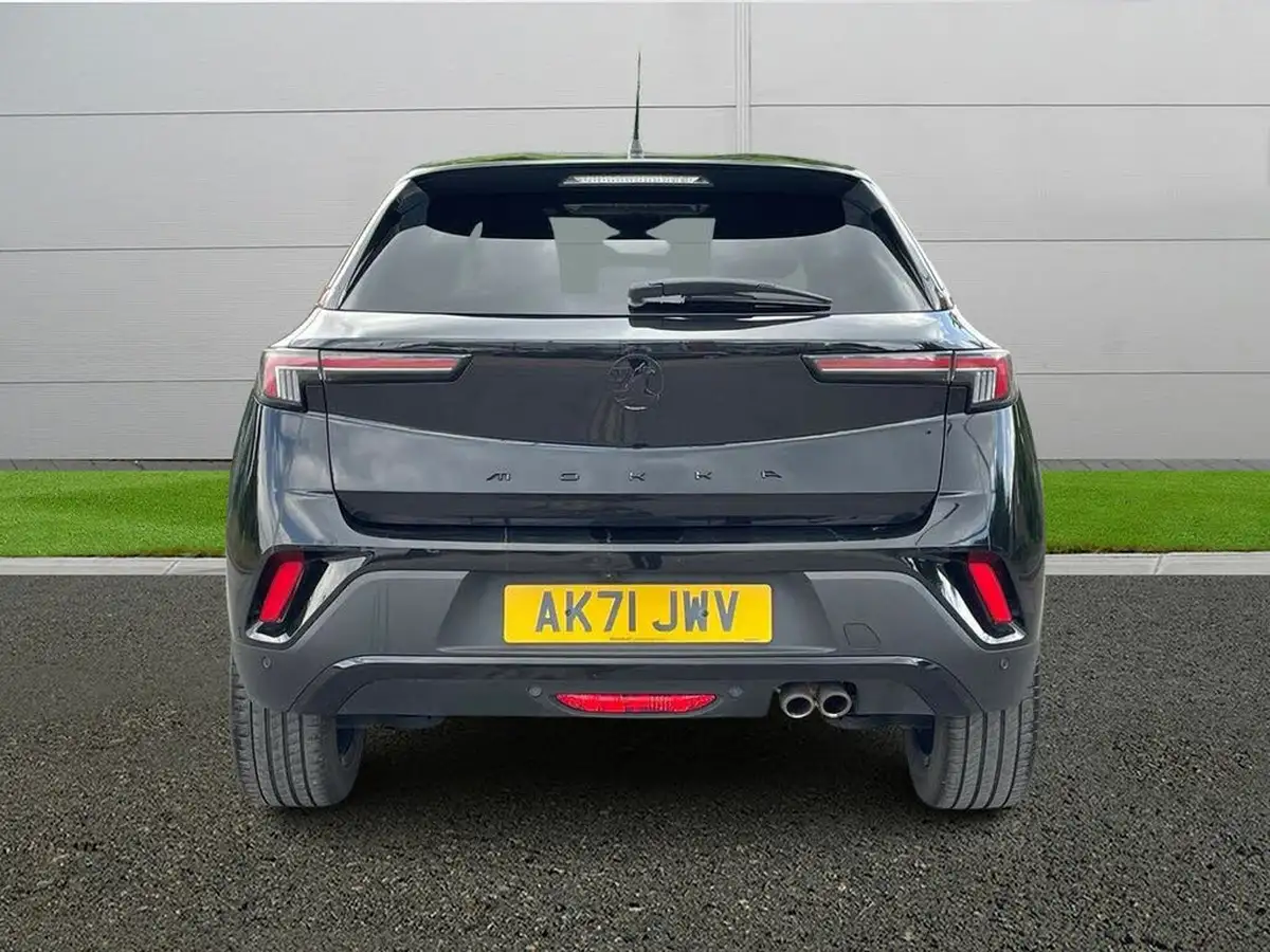 2021-vauxhall-mokka-12-sri-premium-130ps-big-5