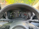 2023-toyota-yaris-15-vvt-i-icon-small-13