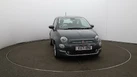 2021-fiat-500-10-dolcevita-small-41