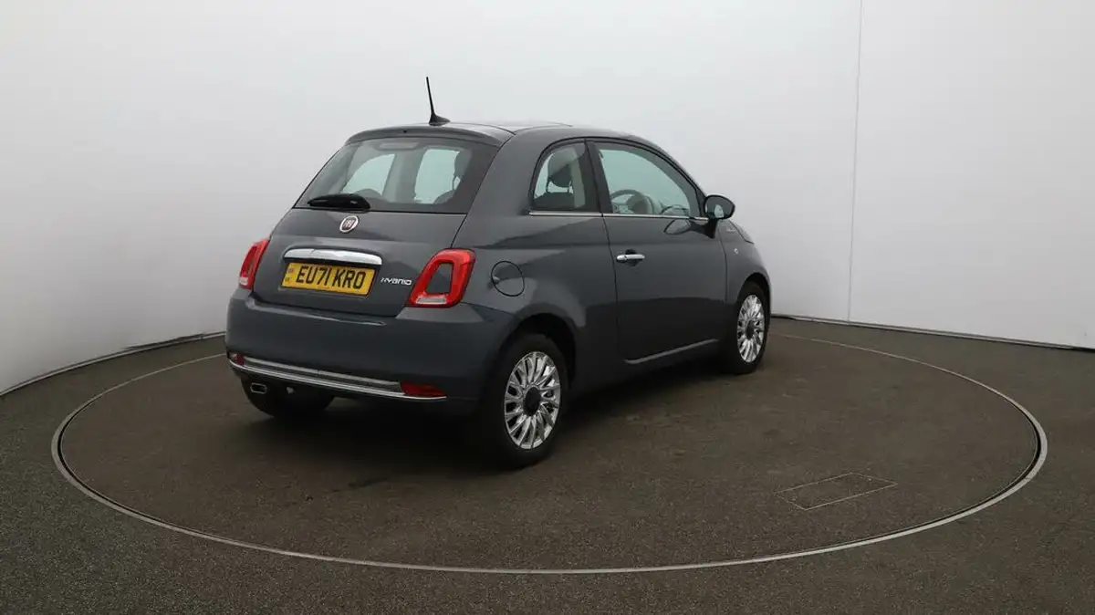 2021-fiat-500-10-dolcevita-big-54