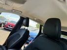 2022-ford-kuga-small-18