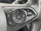 2021-vauxhall-mokka-12-sri-premium-130ps-small-16