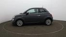 2021-fiat-500-10-dolcevita-small-65