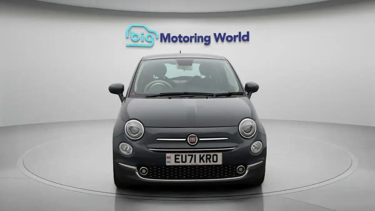2021-fiat-500-10-dolcevita-big-2