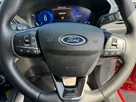 2022-ford-kuga-small-46