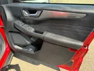 2022-ford-kuga-small-42