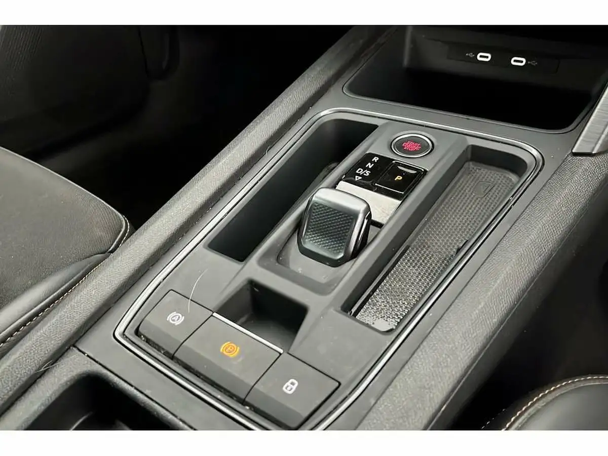 2022-cupra-formentor-15-tsi-v1-dsg-big-11