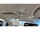 2018-toyota-aygo-10-vvt-i-x-style-71bhp-small-40