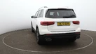 2020-mercedes-benz-glb-class-20d-glb220d-amg-line-premium-plus-driving-assistance7-small-63