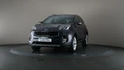2018-kia-sportage-16-t-gdi-gt-line-small-47