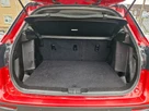 2019-suzuki-vitara-14-boosterjet-sz-t-auto-small-4